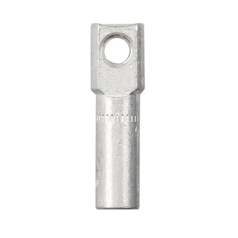 ABB - Installation Products 02702220 - 15-35kV 200 Amp, Loadbreak LR Copper Contact - 220 Conductor Size AWG, Compressed Stranded #2 or Compacted Solid #1