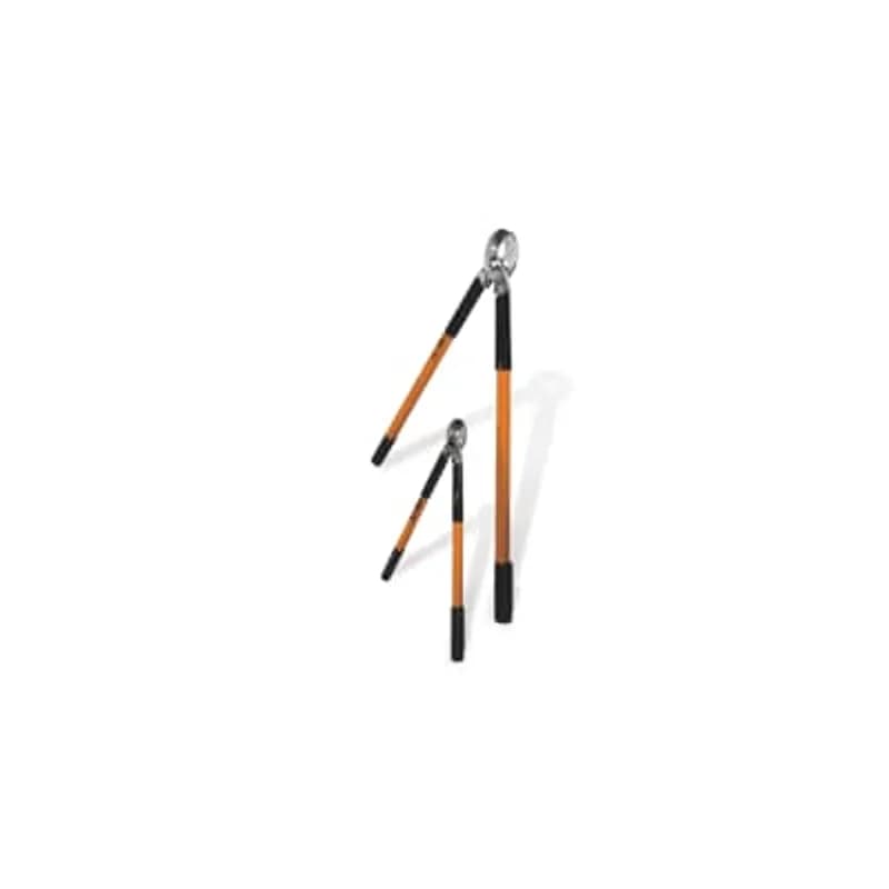 ABB - Installation Products UT 4 C - Small Utility Cable Slicer - Maximum Conductor Size 600 Aluminum - 350 Copper, Maximum OD Insulation 15/16, Overall Length 21 inches