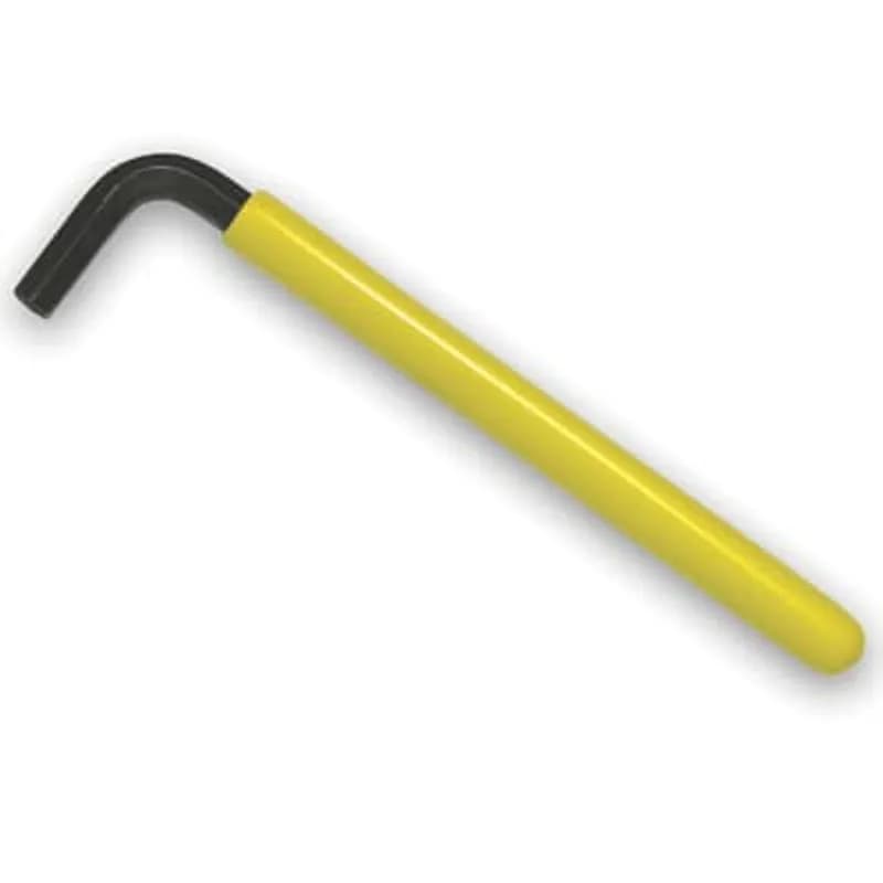 ABB - Installation Products WA 516 - Allen Wrench Hex Size 5/16