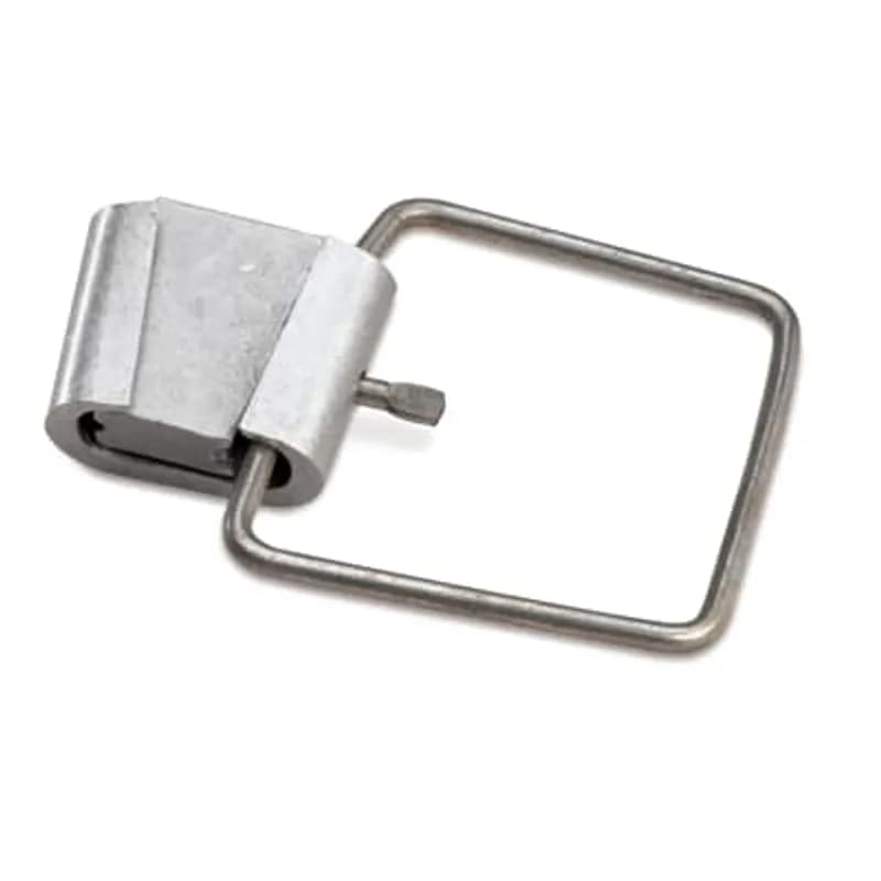 ABB - Installation Products PT-35002-S10 - PowerTap Stirrups, wire size 350 AAC, bail size 1/0