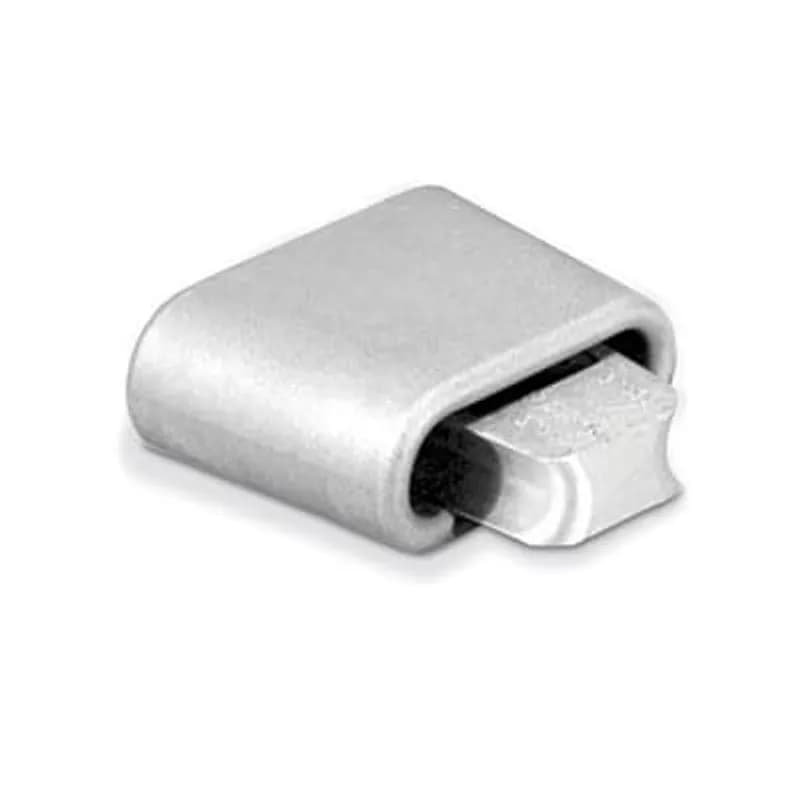 ABB - Installation Products PT-103301 - PowerTap Wedges -1033.5 kcmil tap, wire combinations 1033.5-954