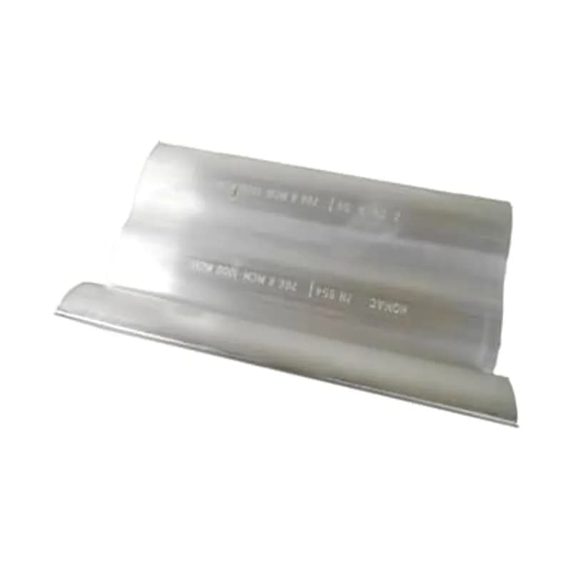 ABB - Installation Products ZB 954 M 56 - Aluminum H-Tap - Conductor Size Main 266.8 - 1000 kcmil Tap 266.8 - 1000 kcmil, Dies Z or R