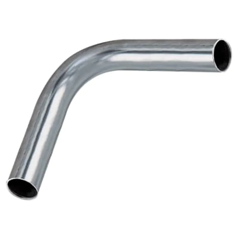 ABB - Installation Products EMT90-200 - 90 Degree EMT elbow. Size 2 Inch. Steel.