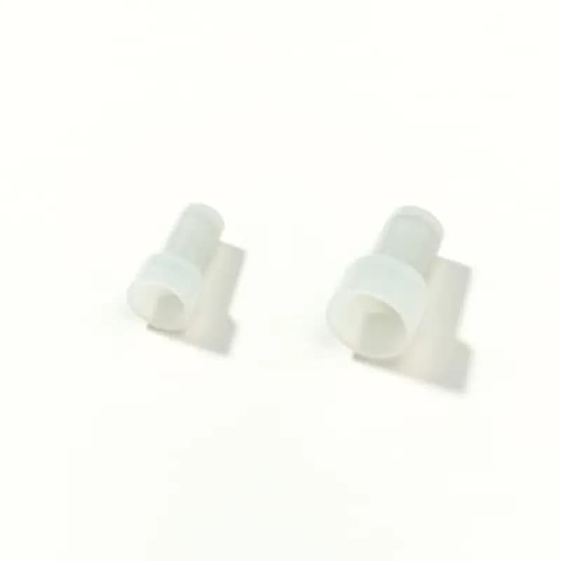 Insulated PVC Wire Joint Wire Range 1.0-3.0 millimeters squared