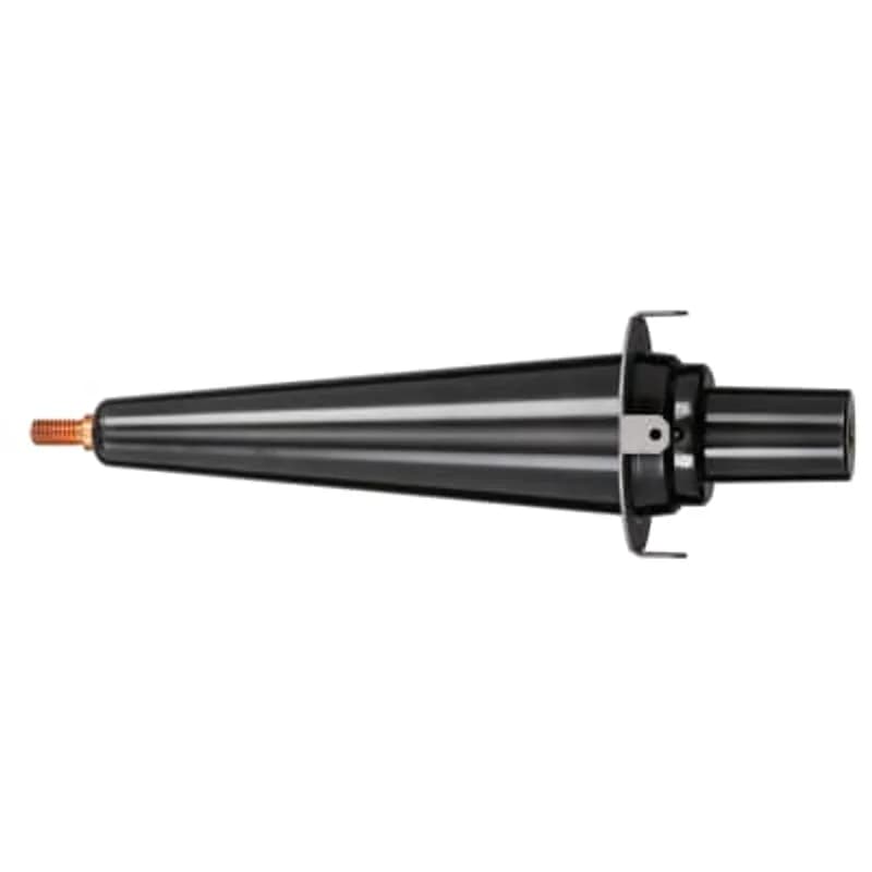 ABB - Installation Products K180-T4 - 200 Amp Deadbreak Bushing 7-11/32 inch long, 15/25kV