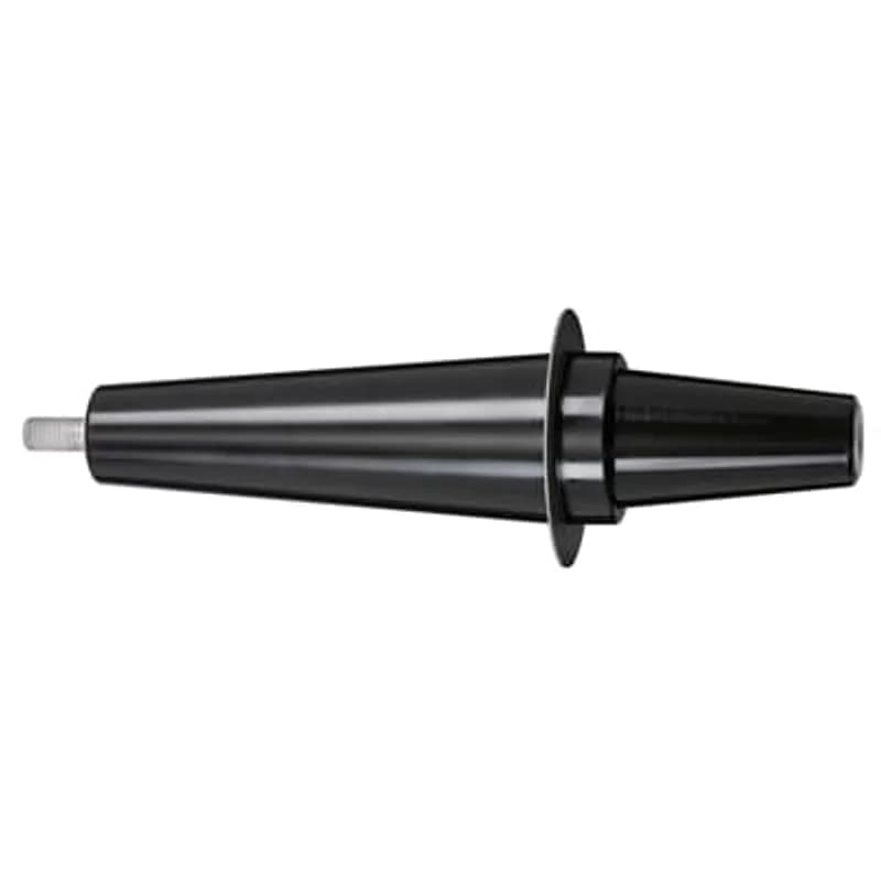 ABB - Installation Products 750T1 - 600 Amp, Long Shank Bushing without Stud, 35kV, 8-9/16 inch long