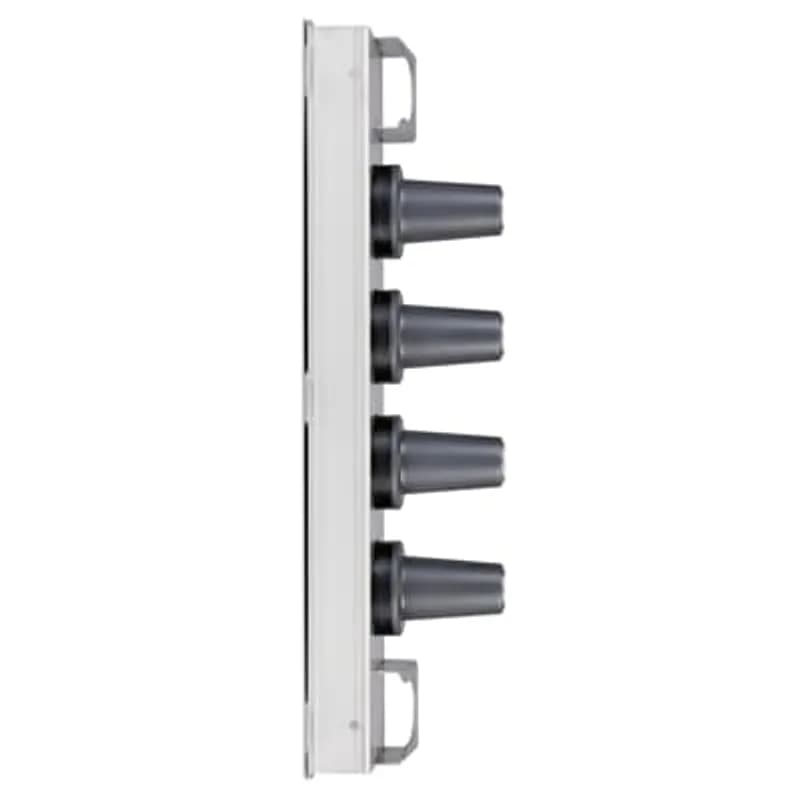 ABB - Installation Products K650-J4 - 15/25kV 600 Series Deadbreak 4-Point Junction