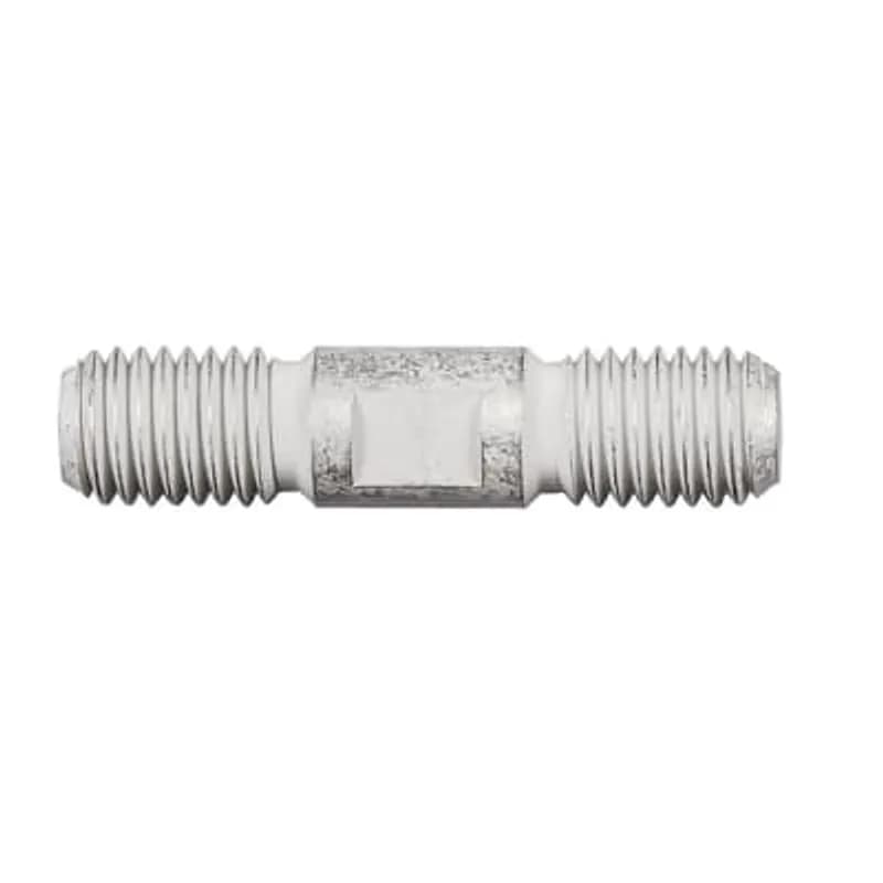 ABB - Installation Products 750VSA - 35kV 600 Series Deadbreak Vault Stretcher Threaded Stud