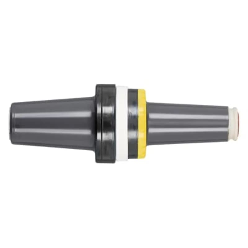 ABB - Installation Products 650ETP - 15kV 600 Amp Series Loadbreak Elbow Tap Plug. Use 600ATM assembly tool.