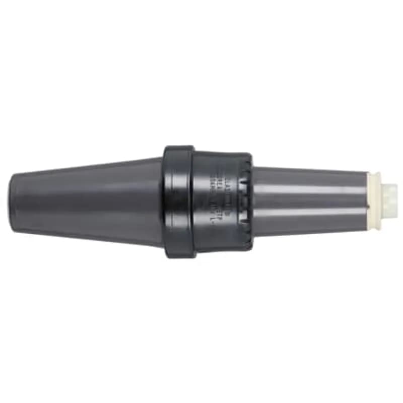 ABB - Installation Products 750ETP - 35kV 600 Series Deadbreak, Loadbreak Elbow Tap Plug