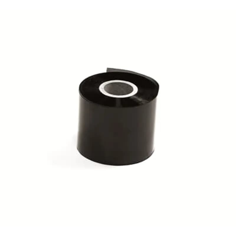 ABB - Installation Products MTX-MK9-RB - MTX-MK9-USB Miniplotter Accessories - Black Ribbon 50 m