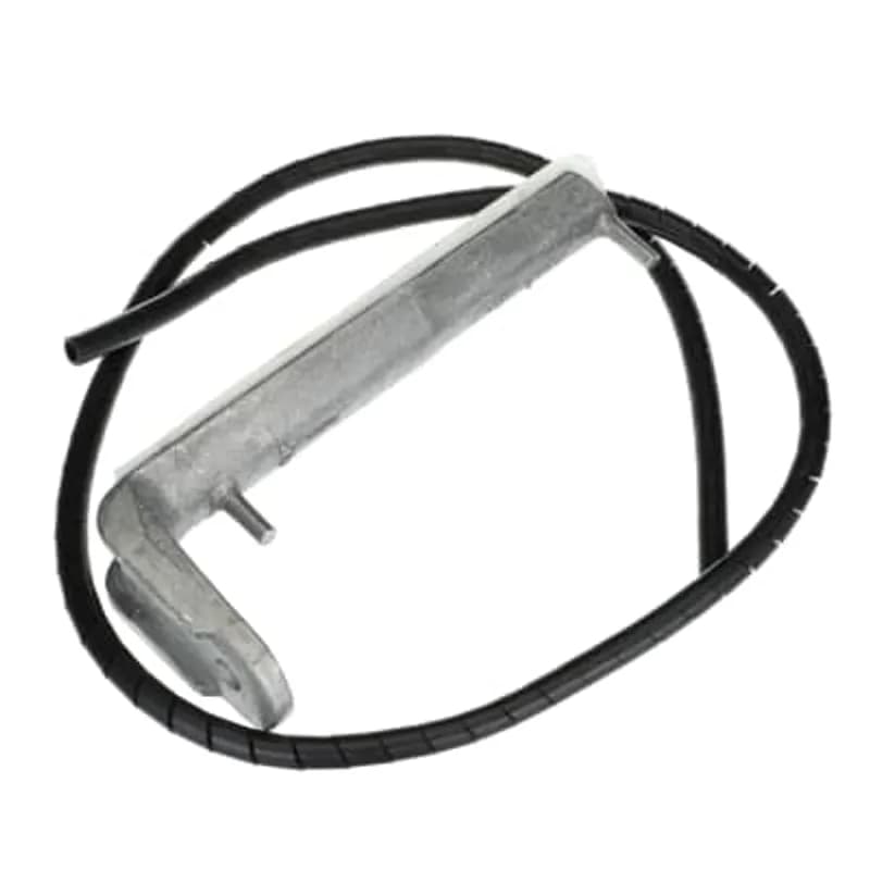 ABB - Installation Products 1535AFB-1 - Aluma Form bracket for all voltage class use with PCT-1 or PCT-2 terminators.