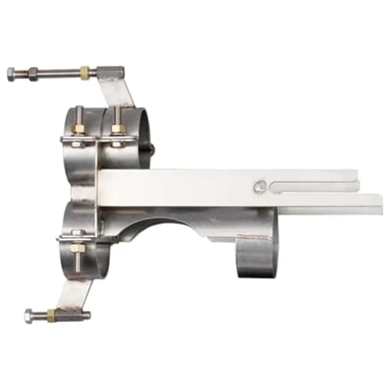ABB - Installation Products 750CAB - 35kV 600 Series Deadbreak Cam-Op Alignment Bracket