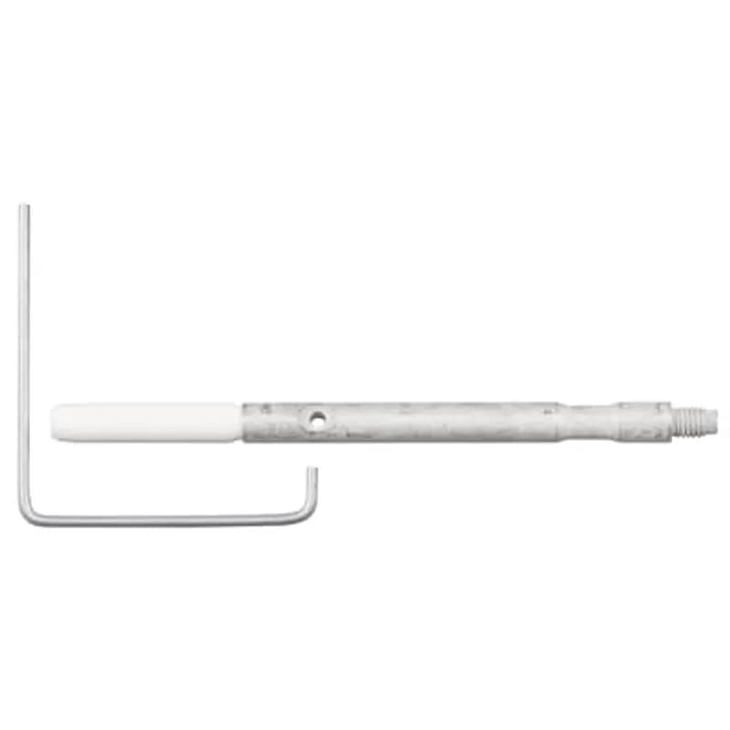 ABB - Installation Products 274LRF - 25kV 200 Amp, Loadbreak Elbow Probe, includes Probe Wrench