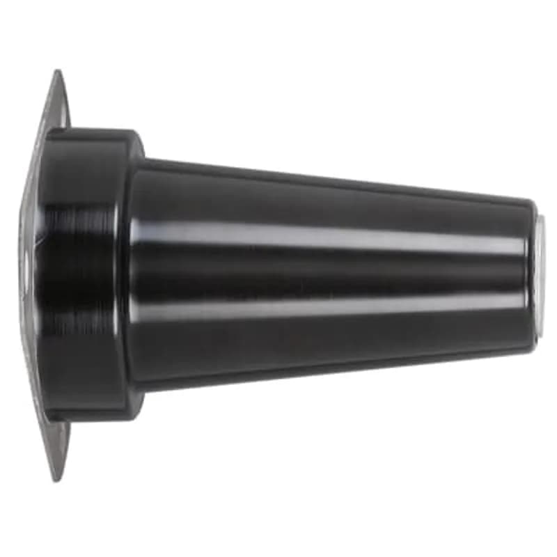 ABB - Installation Products 750LBM3 - 35kV 600 Series Deadbreak Mountable Insulated Bushing, Link Mounted