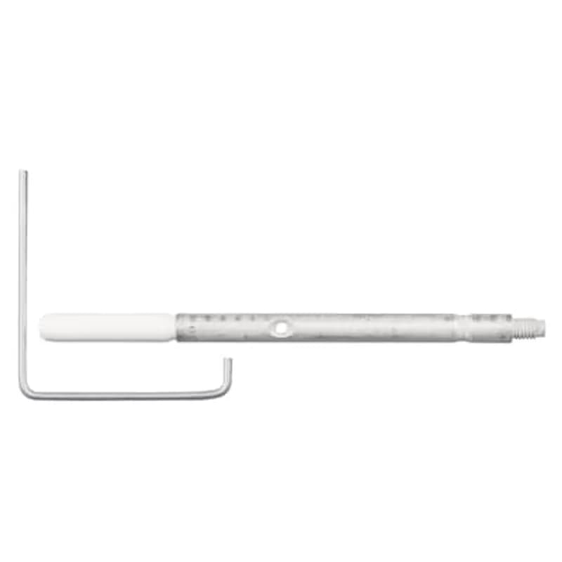 ABB - Installation Products 375LRF - 35kV 200 Amp, Loadbreak Elbow Probe and Tool Wrench only
