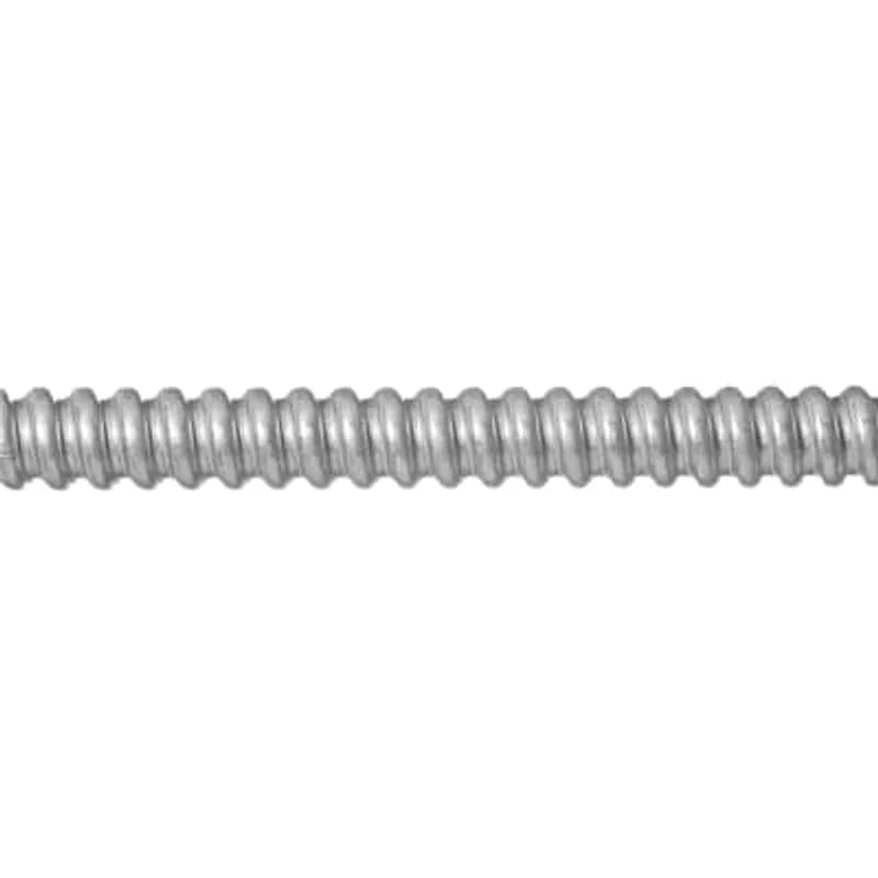 ABB - Installation Products BR075-30 - Non-jacketed Flexible Conduit Steel 3/4 Inch X 30 M