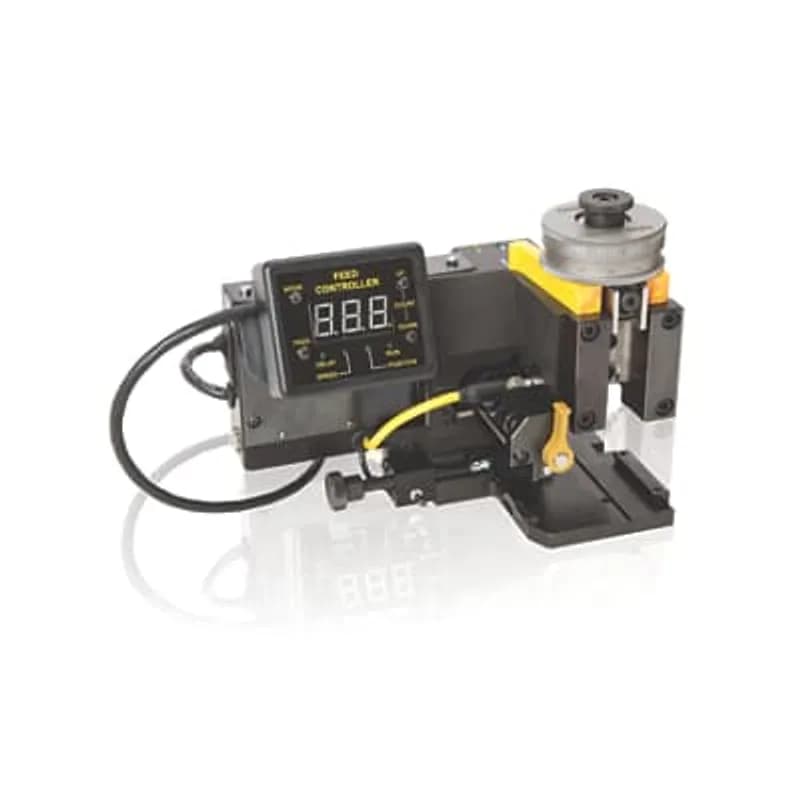 ABB - Installation Products TNB170-ELECDIE - Electric Die - Applicator to Crimp Small Terminals, Works in Conjunction with Interchangeable Tool Packs