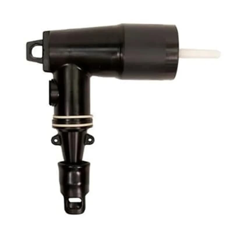 ABB - Installation Products 261LRJS-C5220 - 25/28kV, 200 Amp, Loadbreak Jacket Seal Elbow Connector, .805 inch - 1.060 Inch Cable Insulation Diameter, #2 Stranded Wire Size, Bi-Metal Compression Lug.