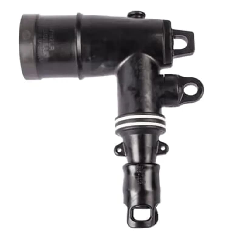 ABB - Installation Products 162LRJS-C5270 - 15kV 200 Amp, Loadbreak Jacket Seal Elbow Connector with Test Point, .805 inch - 1.060 Inch Cable Insulation Diameter, 4/0 Stranded Wire Size, Bi-Metal Compression Lug