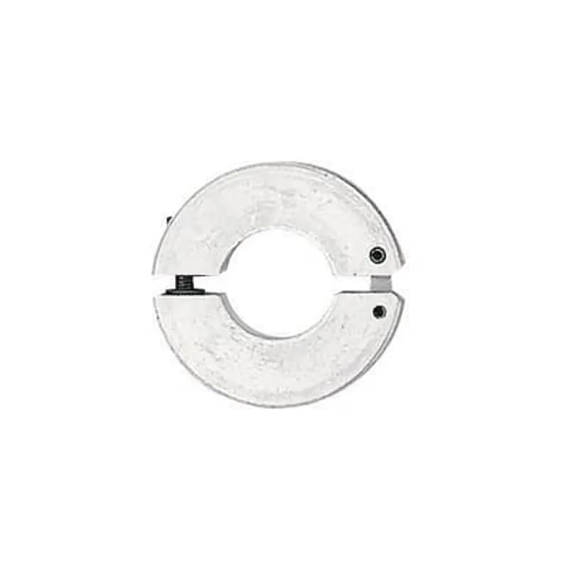 ABB - Installation Products 650ARR-310 - 15/25/35kV 600 Series Deadbreak Adapter Retaining Ring. Conductor Size Compressed Stranded 400 kmil, Compacted Solid 450 kcmil, mmSquared Compact 240.