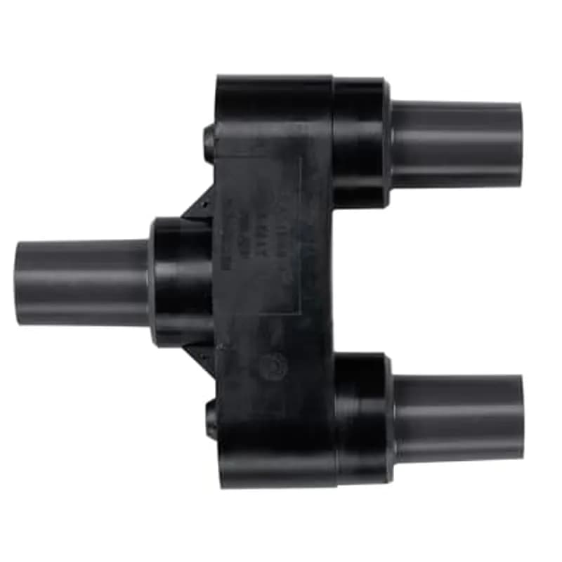 ABB - Installation Products K151LY-C1270 - 200 Amp, 15/25kV, DeadBreak elbow, Locking Y Splice, Bails are not required for Locking Splices, Cable Insulation Diameter 0.805 inch to 1.060 inch. Conductor Size AWG Compressed Stranded 4/0 /Solid 250 /mmSquared 126.67. Includes an aluminum compression lug.