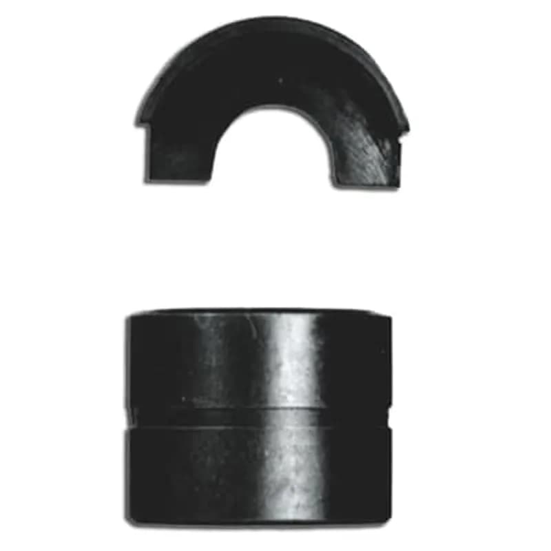 U-Type or Shell Compression Die - 5/8 Die Set