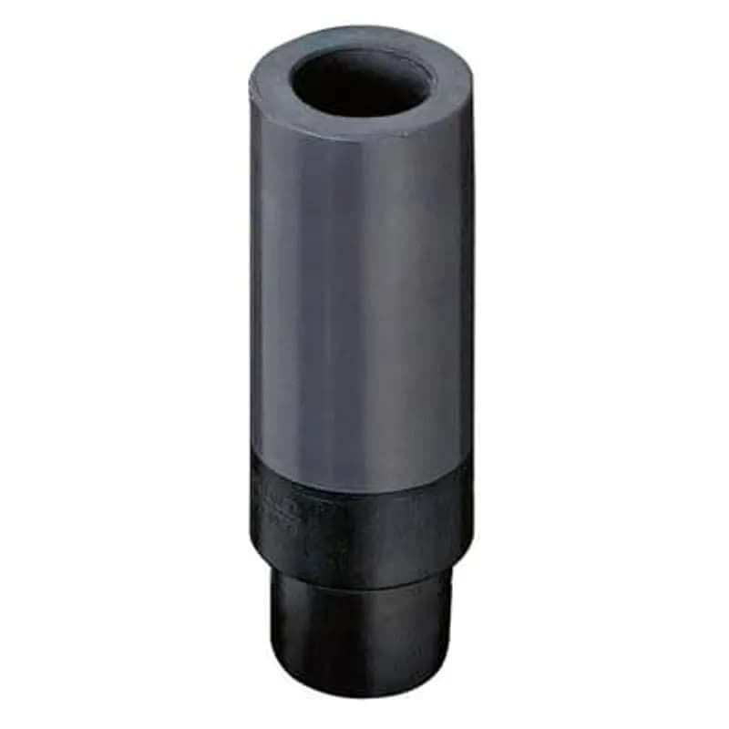 ABB - Installation Products 755CA-G - 35kV 600 Series Deadbreak Cable Size Adapter, Cable Insulation Diameter 0.760 inch to 0.950 inch.
