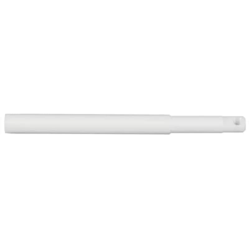 ABB - Installation Products 10EP-FG - 15-35kV 200 Amp, Loadbreak Elbow Cable Entrance Insulating Plug, Cable Insulation Diameter 0.725 inch to 0.835 inch. 9.25 inches Long. Plastic.