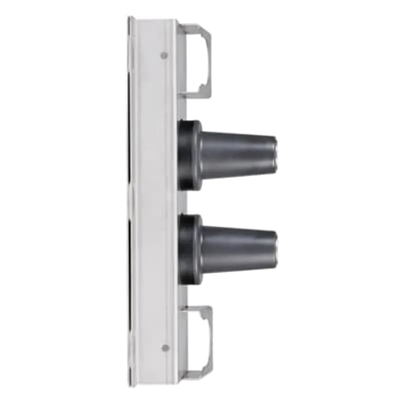 ABB - Installation Products K650J2SP - Junction, 2pt, 600 Amp Dead Break , 15/25kv With bracket