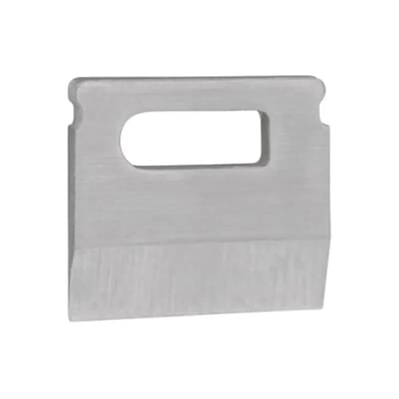 ABB - Installation Products ERG120B - Spare Blade For ERG120 Cable Tie Tool
