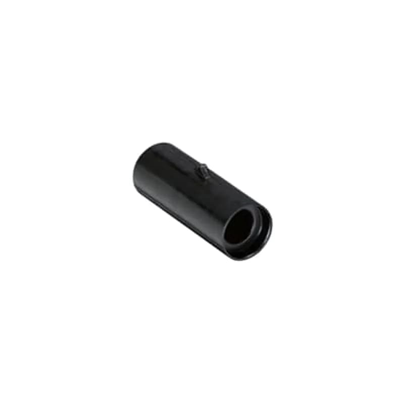 ABB - Installation Products K655BEN - 15/25kV 600 Series Deadbreak Bushing Extender (without Stud)