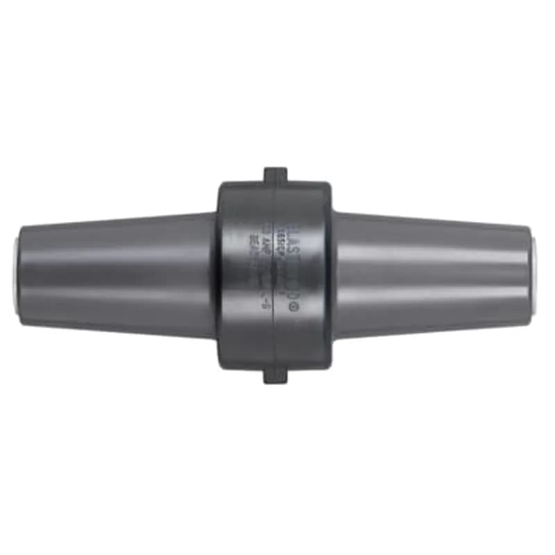 ABB - Installation Products K650CPSP-SRP - 600 Amp, 15/25kV, Deadbreak, Connecting Plug. Widest Diameter 3 inches. With Factory assembled Stud which is not field removable. SRP.
