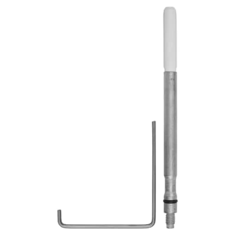 ABB - Installation Products 274AF - 200 Amps, 25kV, Access Follower, includes Probe and Probe Wrench. Tin Plated Copper