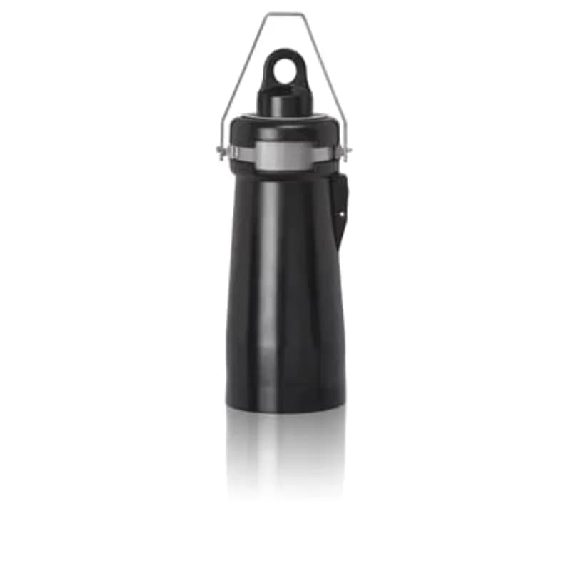 ABB - Installation Products K676BGADDRK - 15/25kV, 600 Amps Grounding Device Kit - Contains Grounding Device with 1 inch Ball, Insulating Cap with Test Point, also Silicone Lubricant and Instruction Sheet.