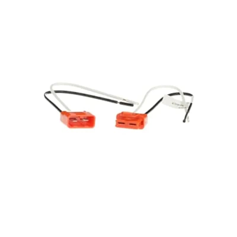 ABB - Installation Products LD2C - 2-Pole Fluorescent Luminaire Disconnect for over 150V