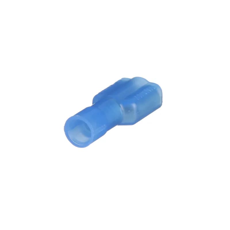 Panduit DNF14-250FIB-M Female Disconnect
