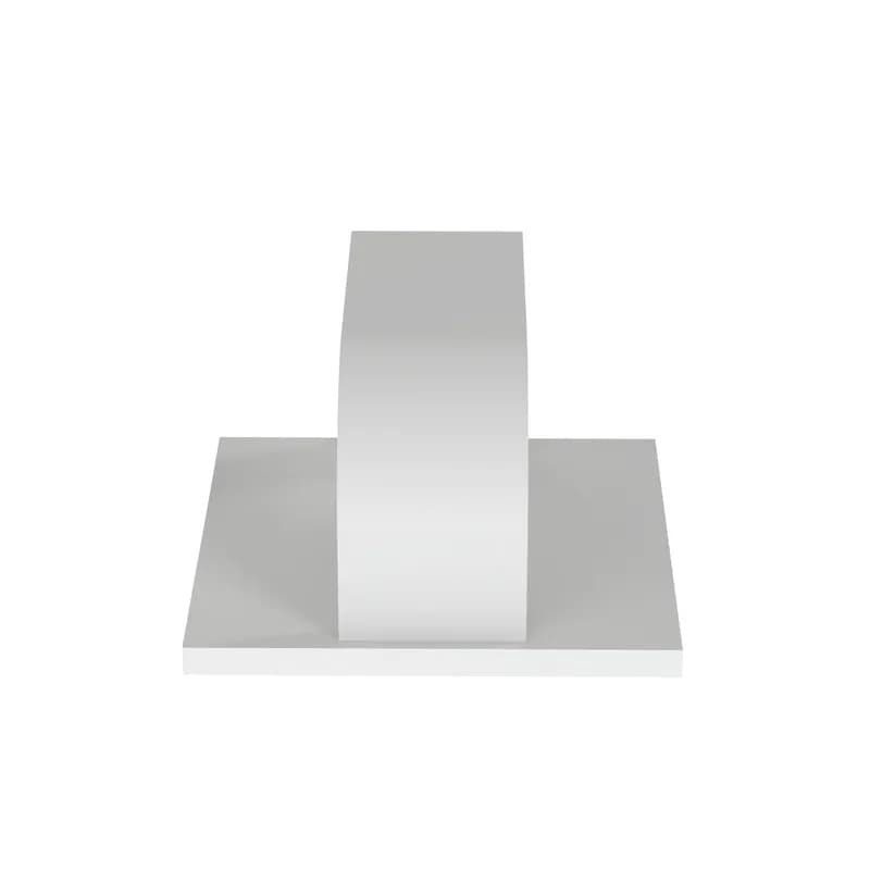 Panduit s BEC75-A-L rubber-based adhesive backed bevel entry clips provide a strong and reliable bond and fast installation. With the ability to attach and detach without disturbing the clip mount, it makes the insertion of cable bundles quick and easy. Maximum bundling diameter of 0.75 (19mm). Made of Nylon 6.6, are natural in color and come in packages 50.