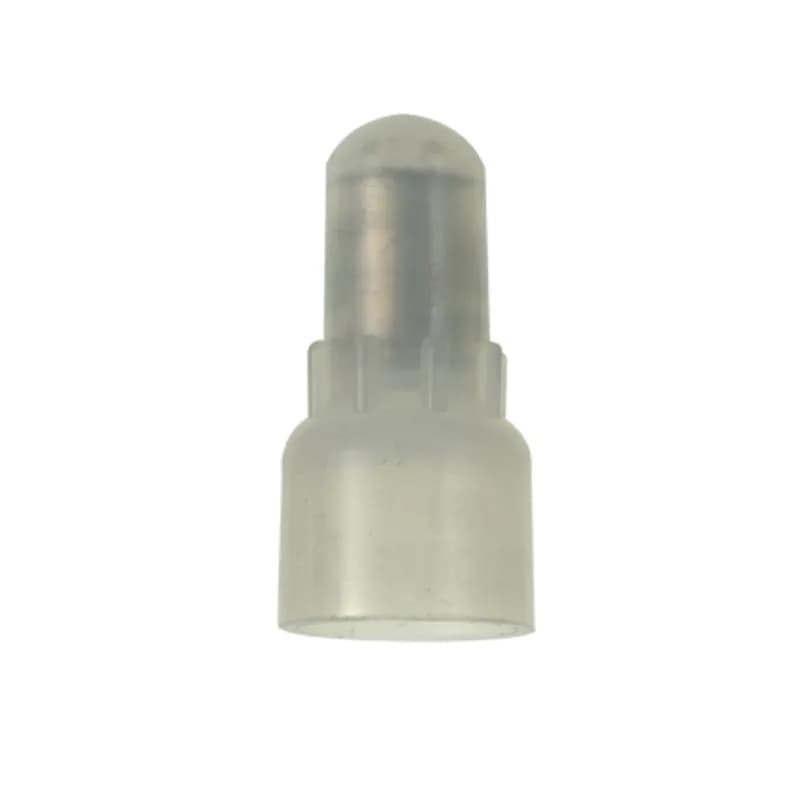 Panduit JN218-216-M Nylon Insulated Wire Joint