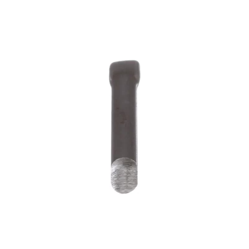 Panduit CST114-157B - Blade Kit Replacement for CST114-157