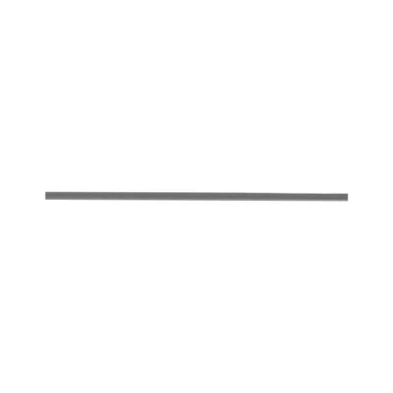 Panduit HSTT12-CC - The HSTT12-CC Thin Wall Heat Shrink Tubing shrinks around wires, connectors, joints, and terminals when heated to protect against abrasion. Applications include insulating and protecting wires/cables in indoor, dry locations. Shrink ratio: 2:1. Temperature range: -67 F to 275 F (-55 C to 135 C). Cross-linked polyolefin. 0.125 Diameter x 100 Long (3.2 mm x 30.5 m). Color Clear. 1 roll.