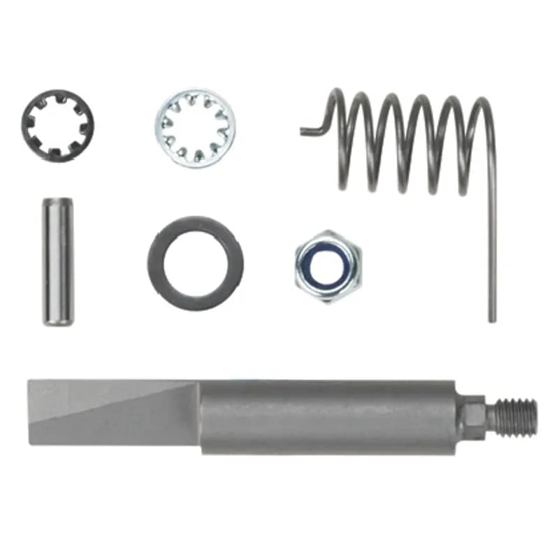 Panduit KRT2BLD - Replacement cutter blade for RT2HT and BT2HT.