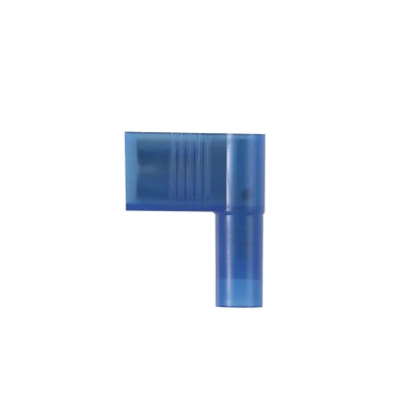 Panduit DNFR14-250B-L Female Disconnect