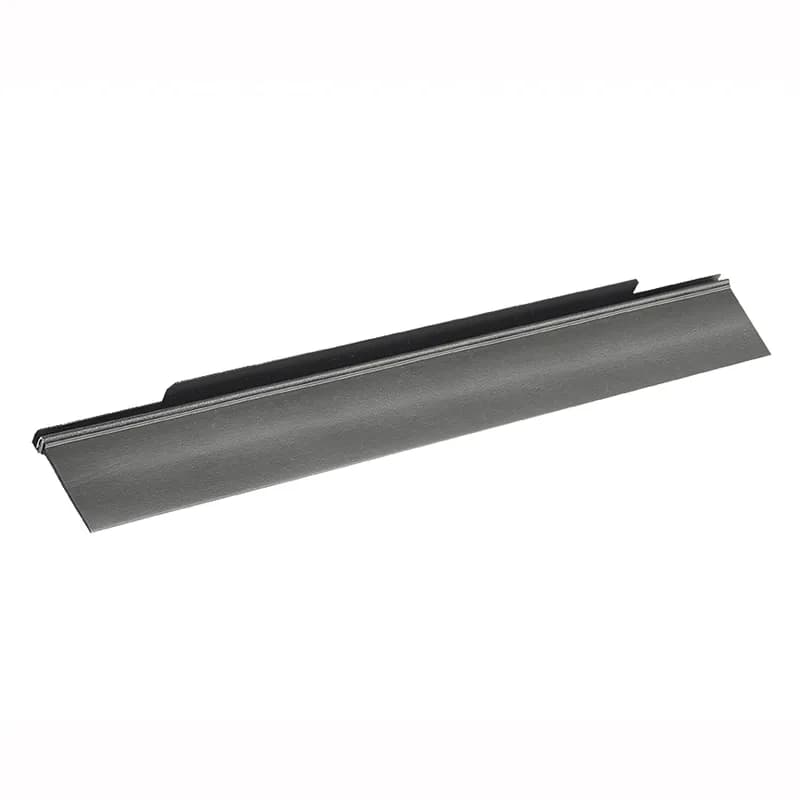 Cabinet to floor Sealing for 700mm Cabinet