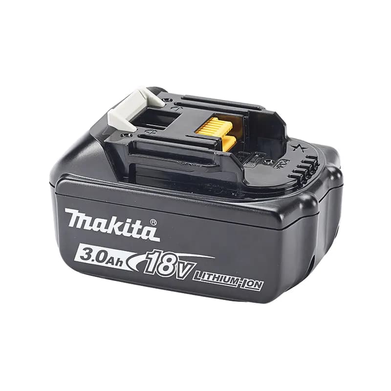 Replacement Makita Li-ion 18V, 3AH battery (North America Use)