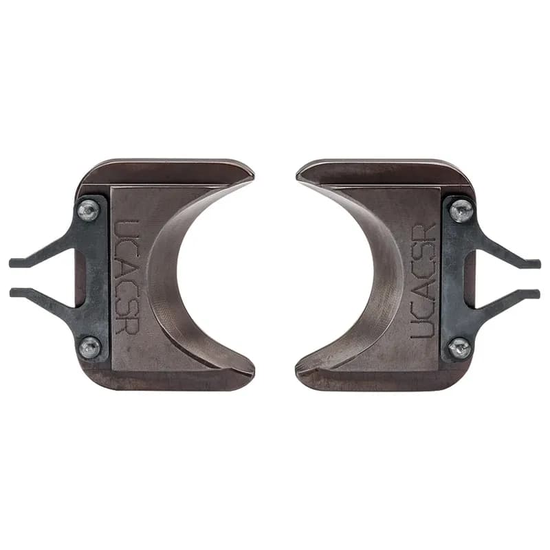 Panduit UCACSR - Cutter Blade for ACSR and Guy wire