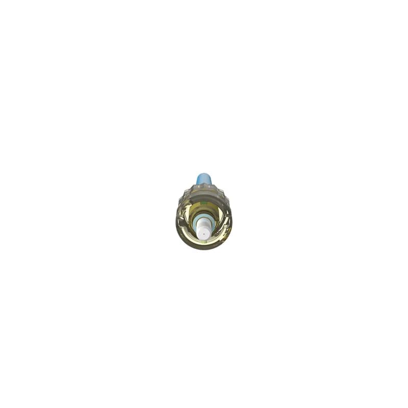 The OptiCam ST Fiber Optic Connector is a singlemode 9/125?m OS1/OS2 fiber connector, intended for 900-micron tight-buffered fiber installation. Field termination can be done in about two minutes using the OptiCam 2 Termination Tool. The pre-polished fiber endface eliminates time-consuming field polishing, reducing installation costs. The ST connector has a natural-colored body and backbone, and blue-colored 900?m boot.