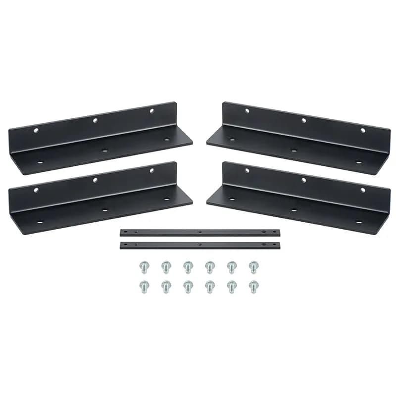 OSPHD Mounting Bracket - N Type Cabinets