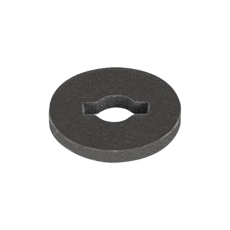 Panduit QB-WASHER-Q - Quick-Build Replaceable Washer for QB-MOUNT-L; 25 per package