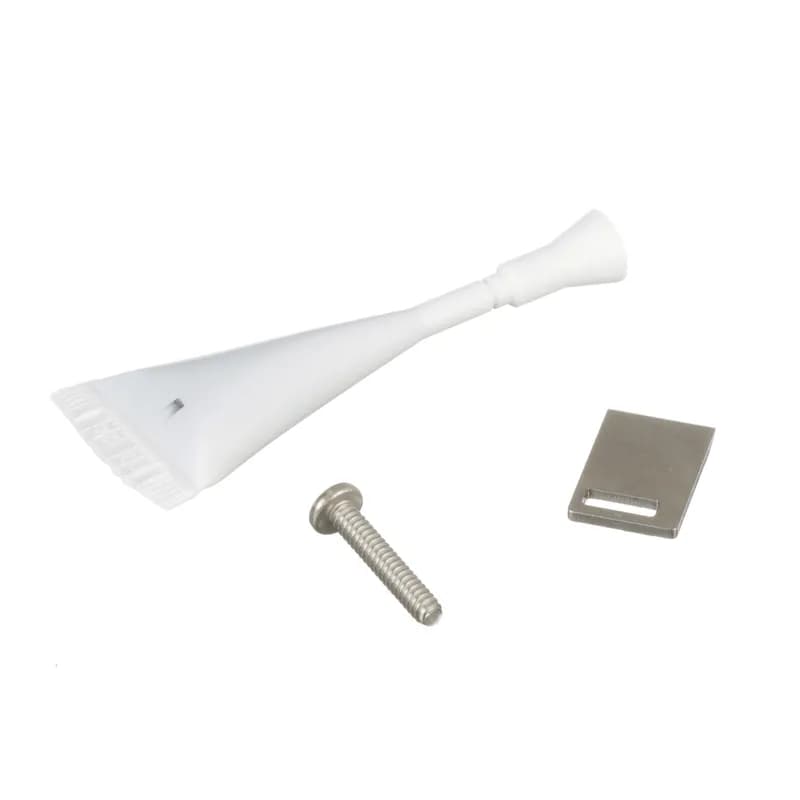 Blade Replacement Kit (Compatible with GTH-E and GS4H-E Tools).
